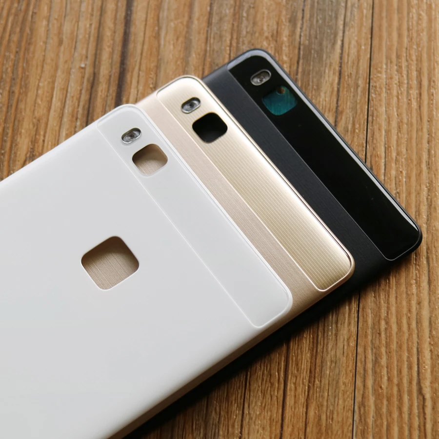 Huawei P9 Lite Battery Cover (6)