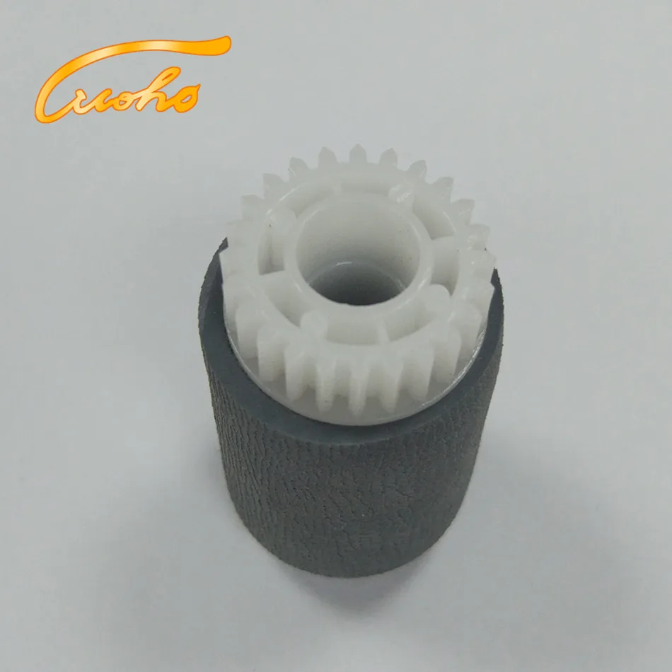 10 PCS RM1 0036 000 M806 pickup roller for HP 4200 4250 4005 4700 4350