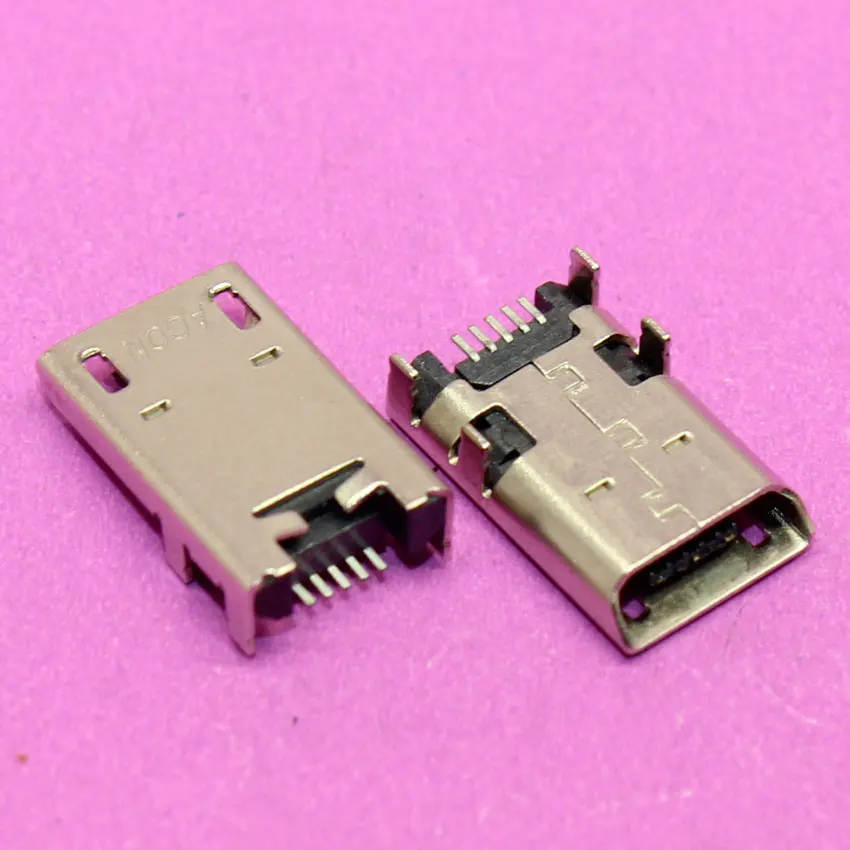 R-280B