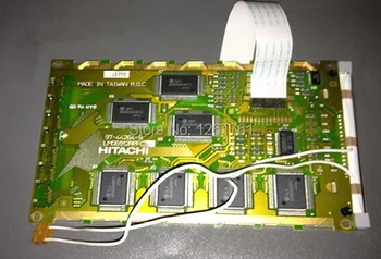 

LMG6912RPFC lcd display screen panel