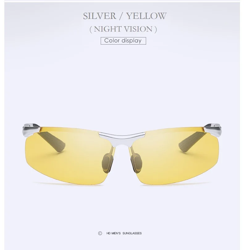 sunglasses men (11)