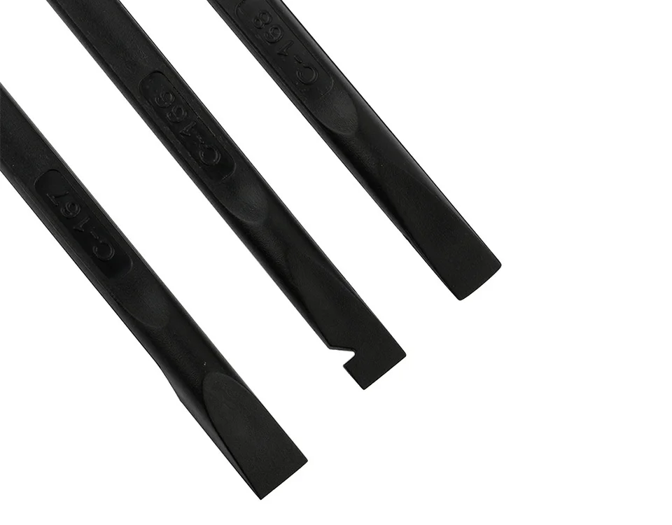 open tool (4)