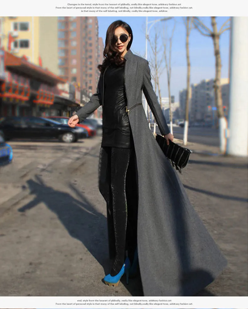Moda Feminina