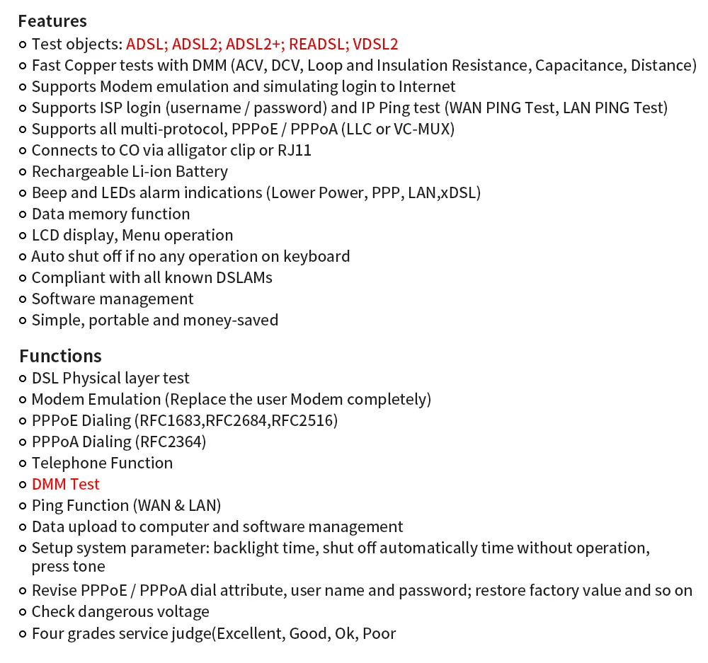 ADSL2+-04_03