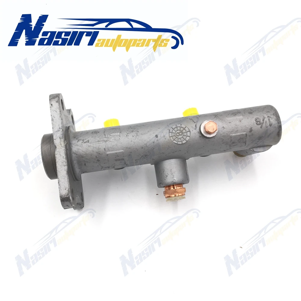 Brake Master Cylinder 47201-36392 47201-36430 47201-36390 for Toyota COASTER HZB50 1HZ Spare Parts