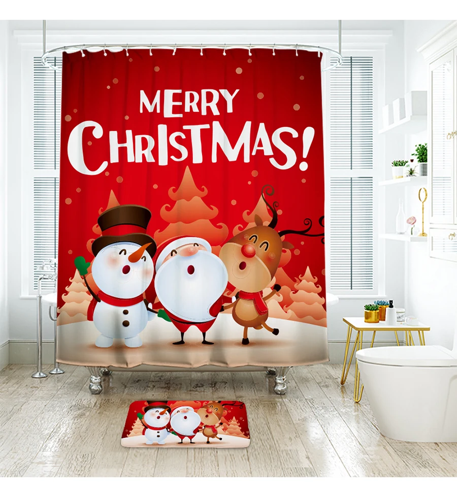 shower curtain (12)