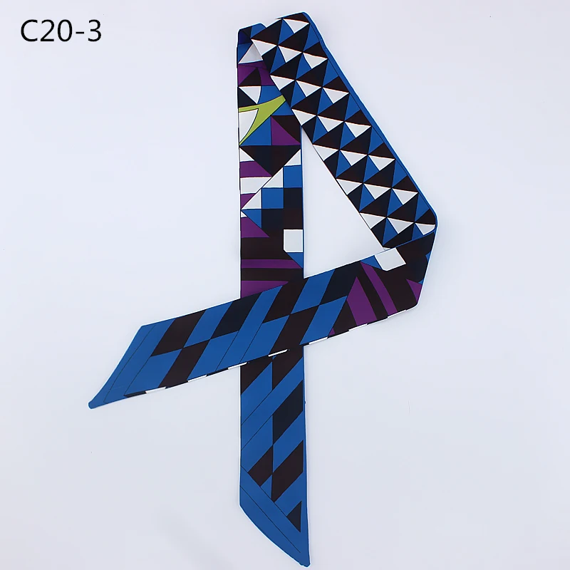 C20-3 (3)