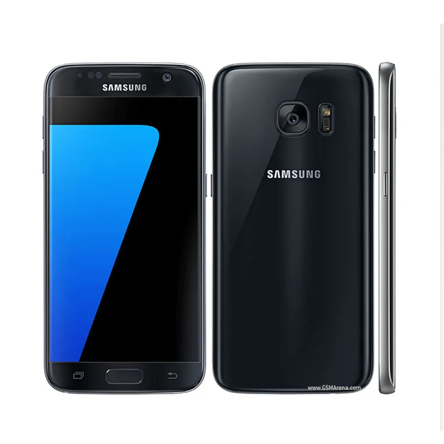S7-2