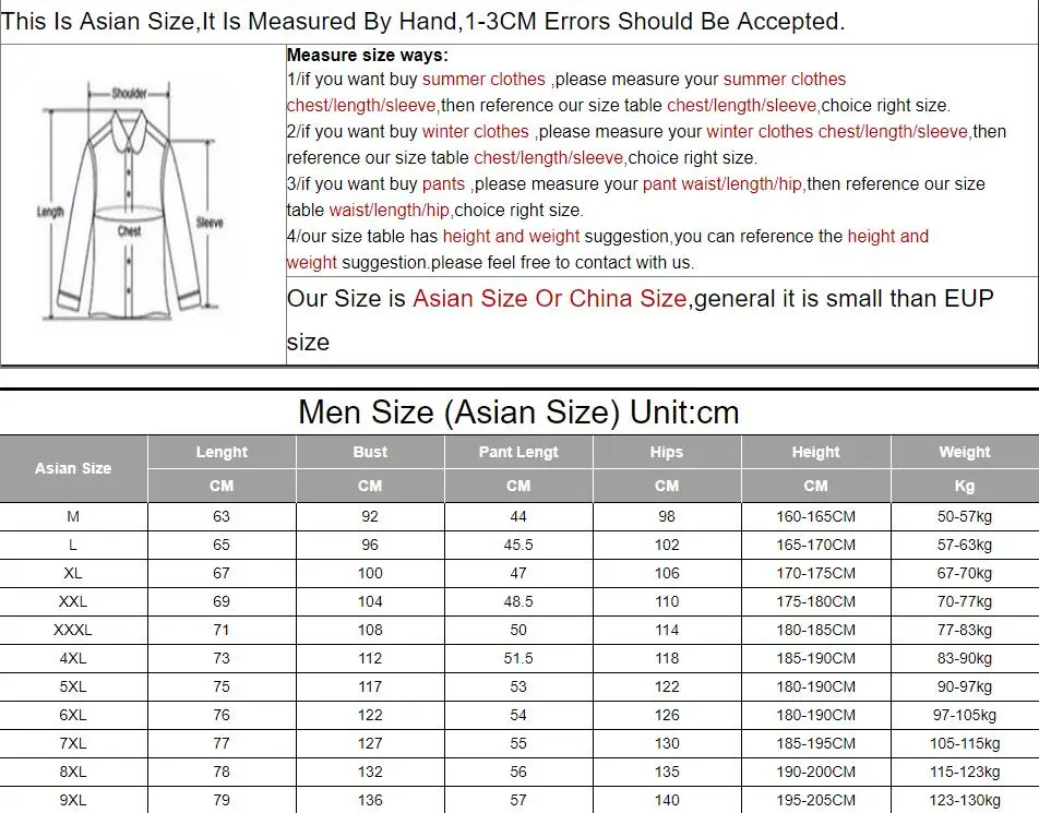 Летний мужской комплект из 2 предметов, спортивный костюм, футболка с короткими рукавами+ шорты, комплект из двух предметов, спортивный костюм, быстросохнущий, плюс размер M~ 6XL, 7XL, 8XL, 9XL