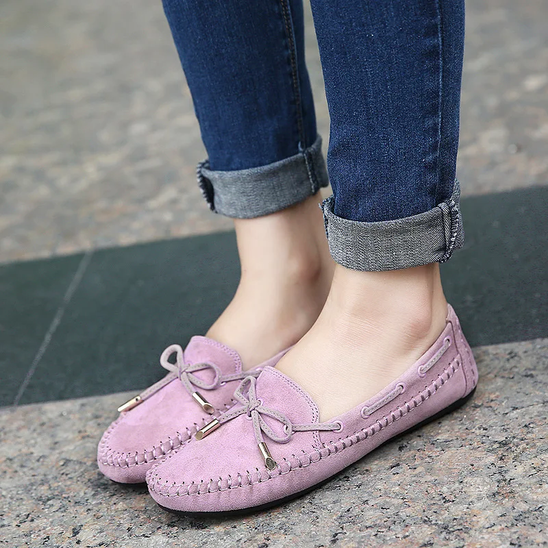where can i buy composite toe shoes