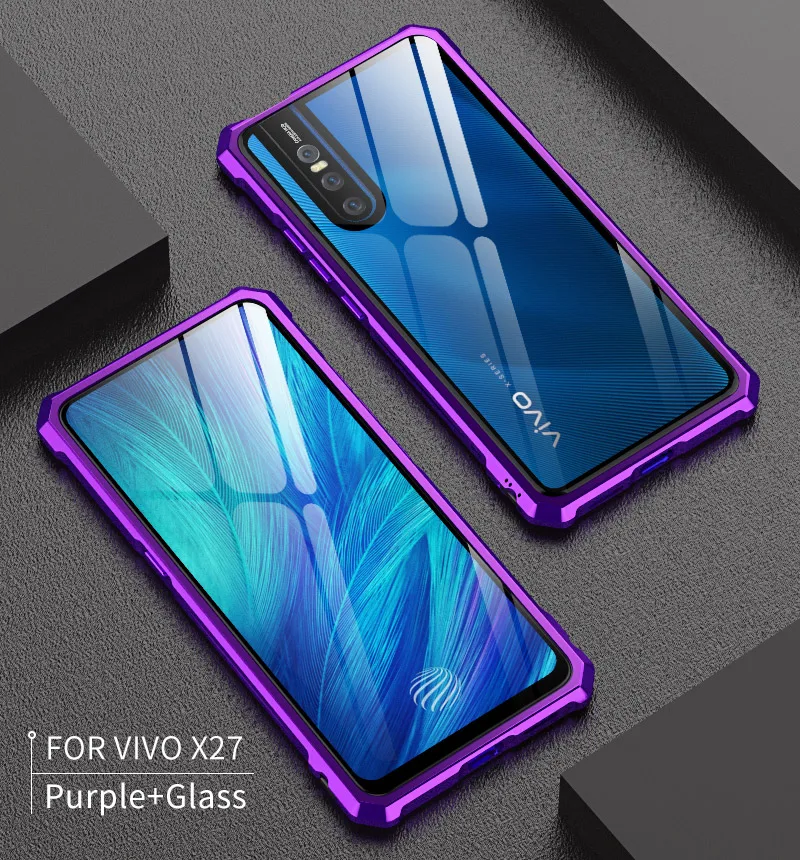 vivo-x27_36
