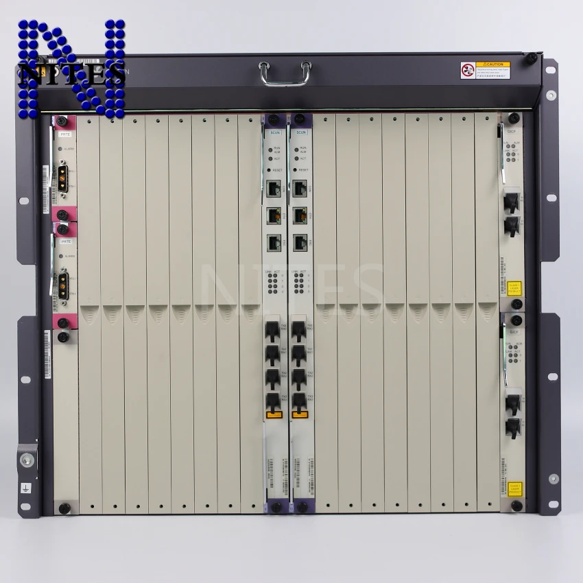 MA5680T 21  (8)