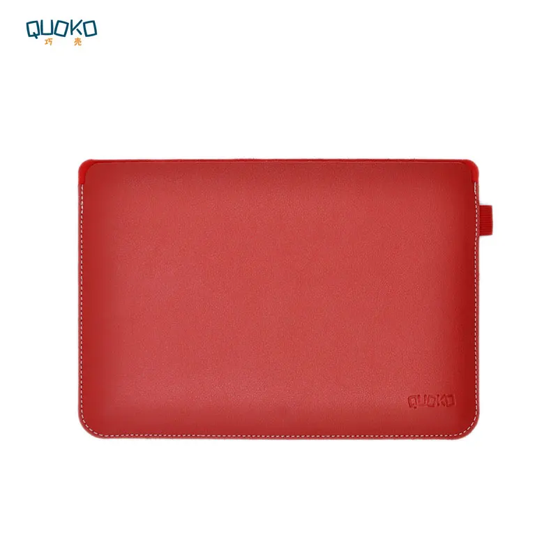 Простота и ультра-тонкий супер тонкая сумка для лэптопа чехол рукав для lenovo IdeaPad 720S 13,3/14/15,", поперечный стиль