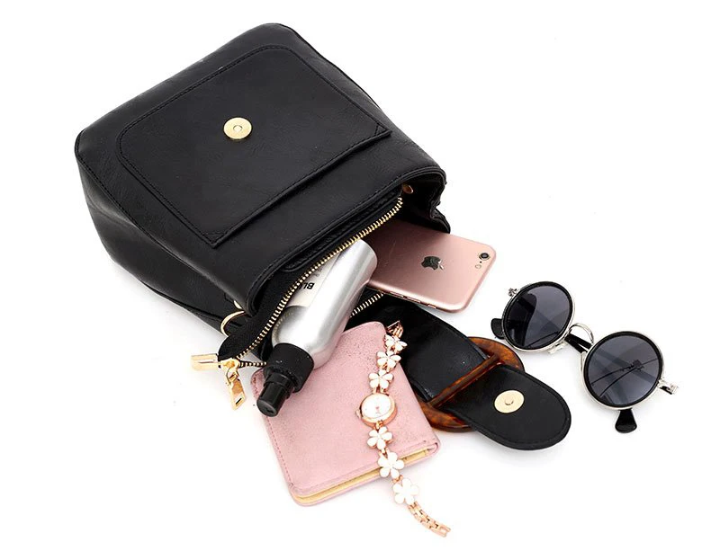 20171117_104429_026