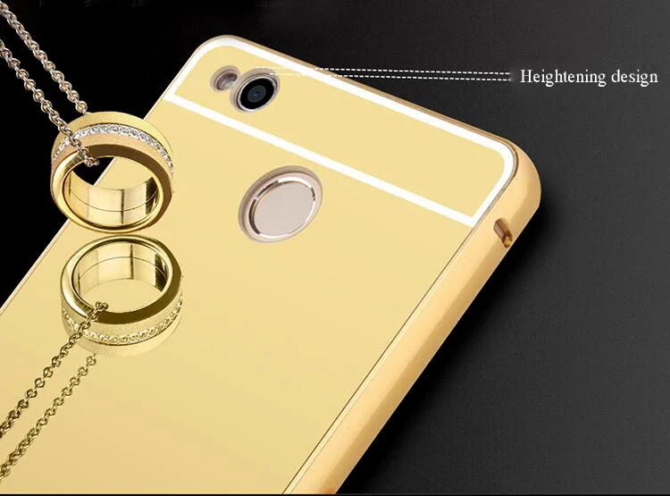 For Xiaomi Redmi Note 3 (1)