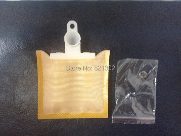 strainer,fuel filter.jpg
