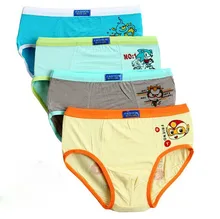 Free shipping 12pcs/lot Kid’s Panties baby gril pants underwear shorts kids briefs wholesale panties