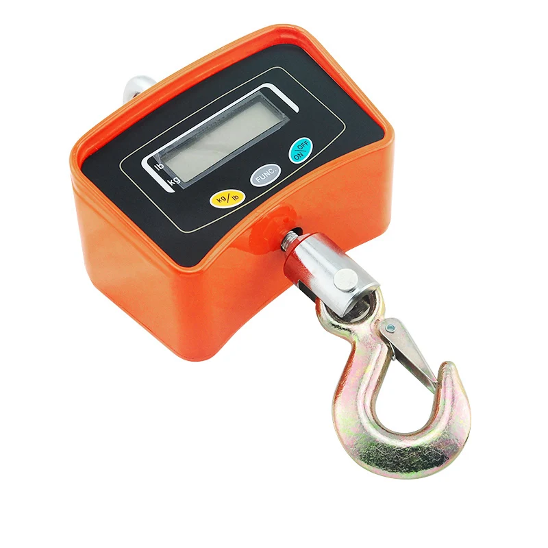 весы подвесные крановые. весы крановые ocs -l2 150кг. весы подвесные крановые. весы крановые вэк-10000 лайт с дублированием показаний на пду. Romitech cs-97-ec (1000кг).