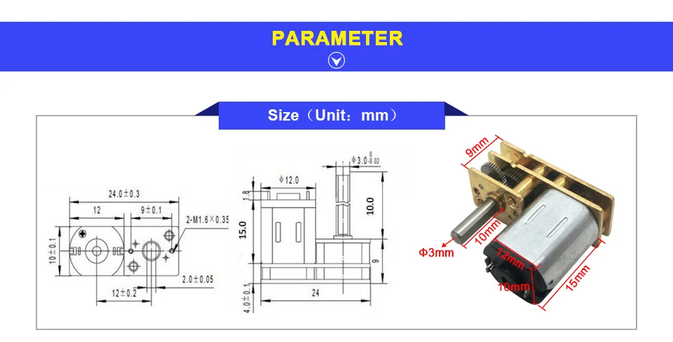 GA1024-N20-gear-motor_04