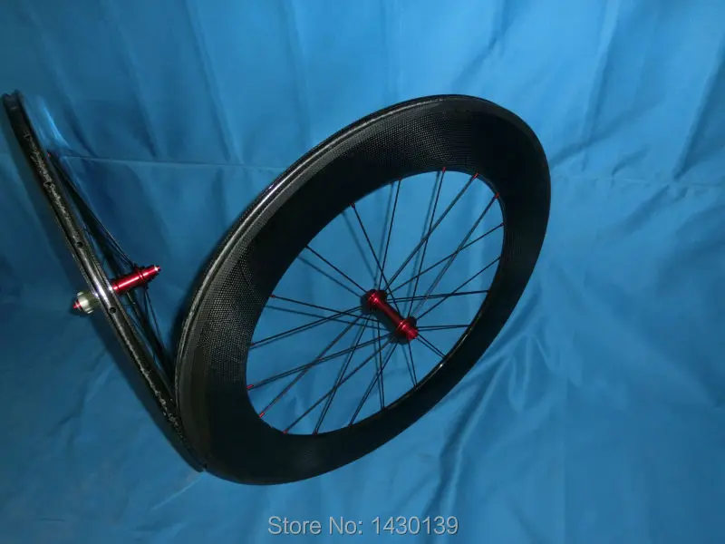 wheel-57-6