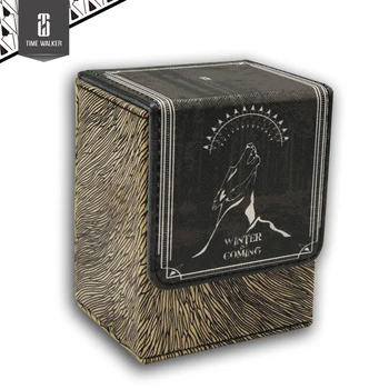 

board game cards dice containers trading cards boxes for magical game the collection box for Yu-Gi-Oh! collection cards