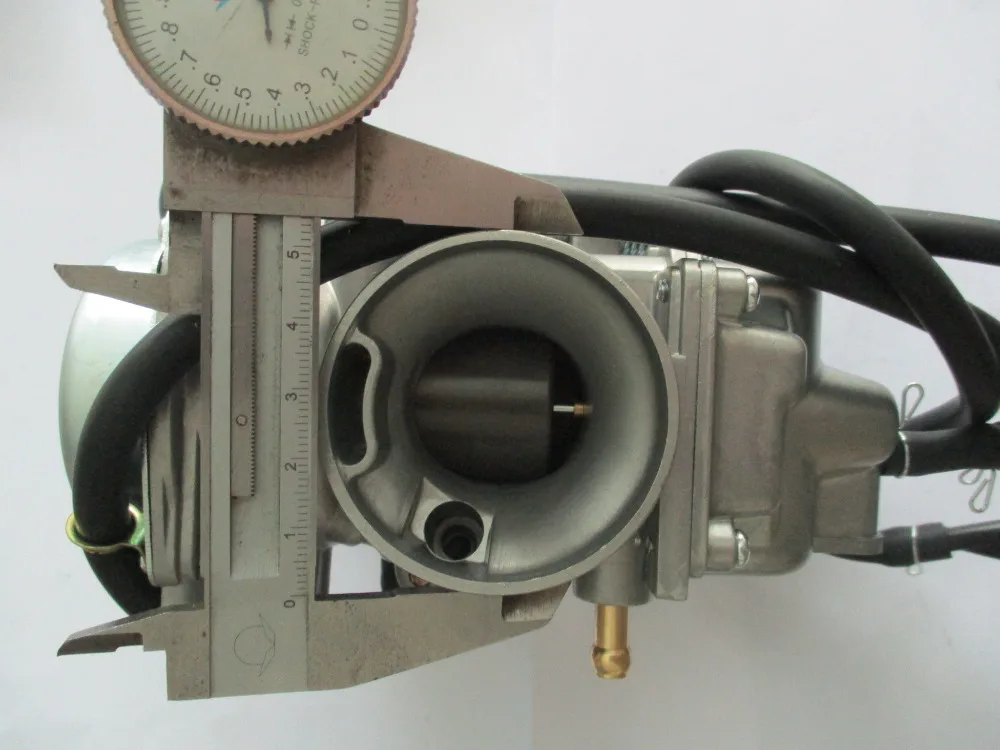 RB-099 (7)