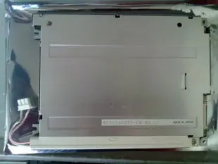 

KCS3224ASTT-X10 Original A+ Grade 5.7" INCH KCS3224ASTT-X10 industrial LCD display Panel one year warranty