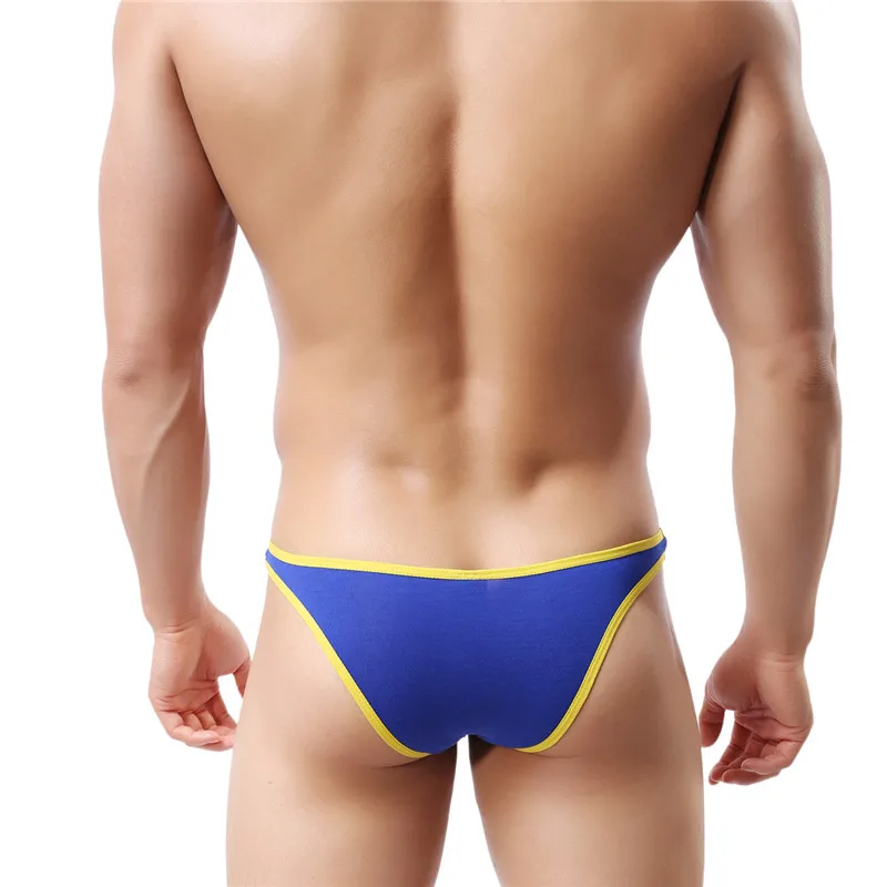 NK35 blue   4