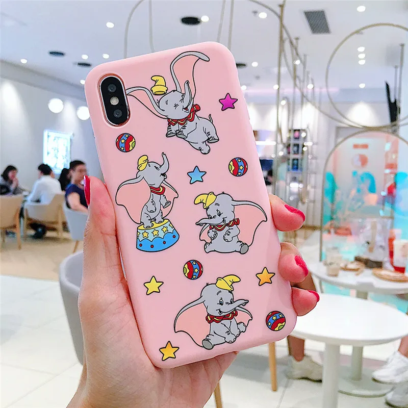 QQ20190426141652