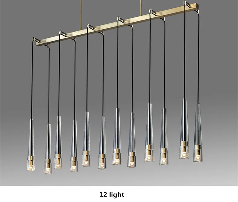 O1CN010SXn3R1VNcUZ6oB1Y_!!59592641