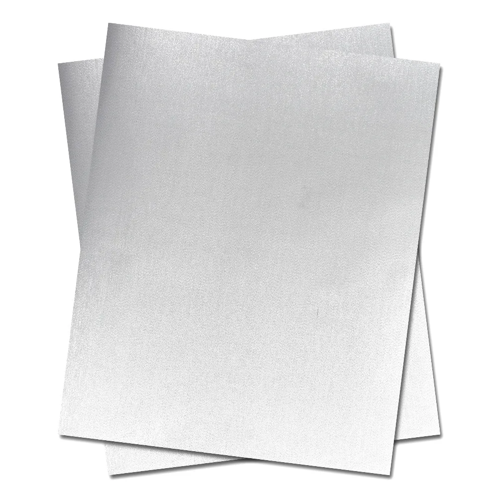 Повязка на голову в африканском стиле, головной убор, Sego Gele& Ipele, головной убор и обертка, 2 шт/сумка. LS02 белый цвет