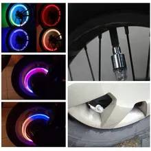 new lights colorful lights Hot Wheels photosensitive earthquake lights decorative lights