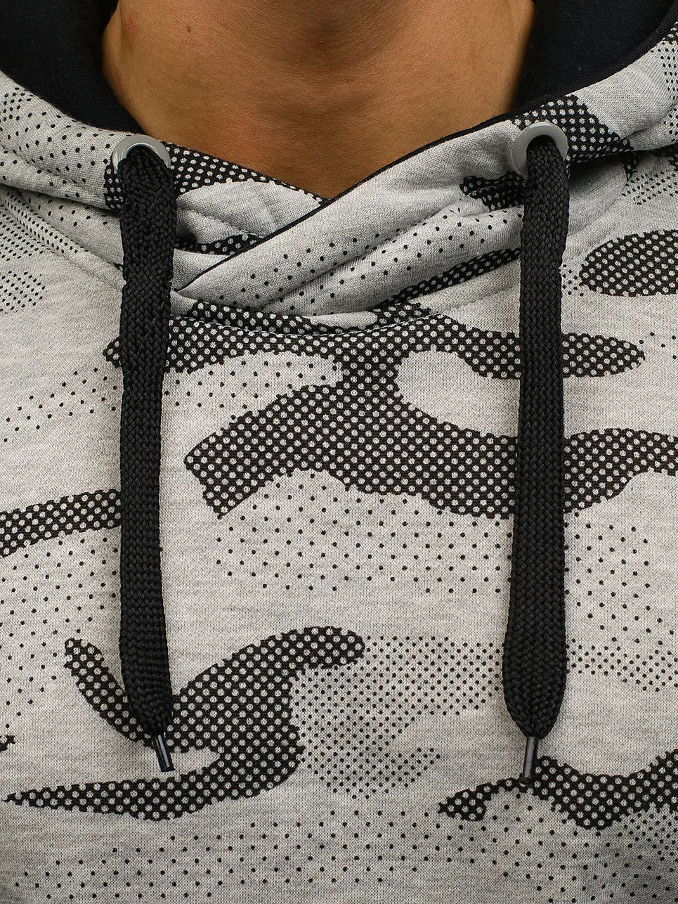 ger_pl_Bolf-Herren-Kapuzenpullover-Camo-Grau-AK37-53293_3