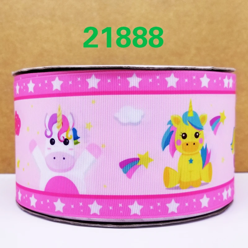 21888