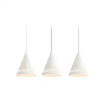 European Loft Lampadario Cameretta Bambini Hang Led Lampara Colgante Deco Maison Lampen Modern Luminaria Hanging Lamp