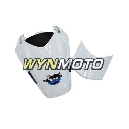 Полная ABS пластмасс Обтекатели для Honda CBR1000RR 2008-2011 08 09 11 черный, белый цвет мотоцикл Средства ухода за кожей кадров Средства ухода за кожей комплект carenes