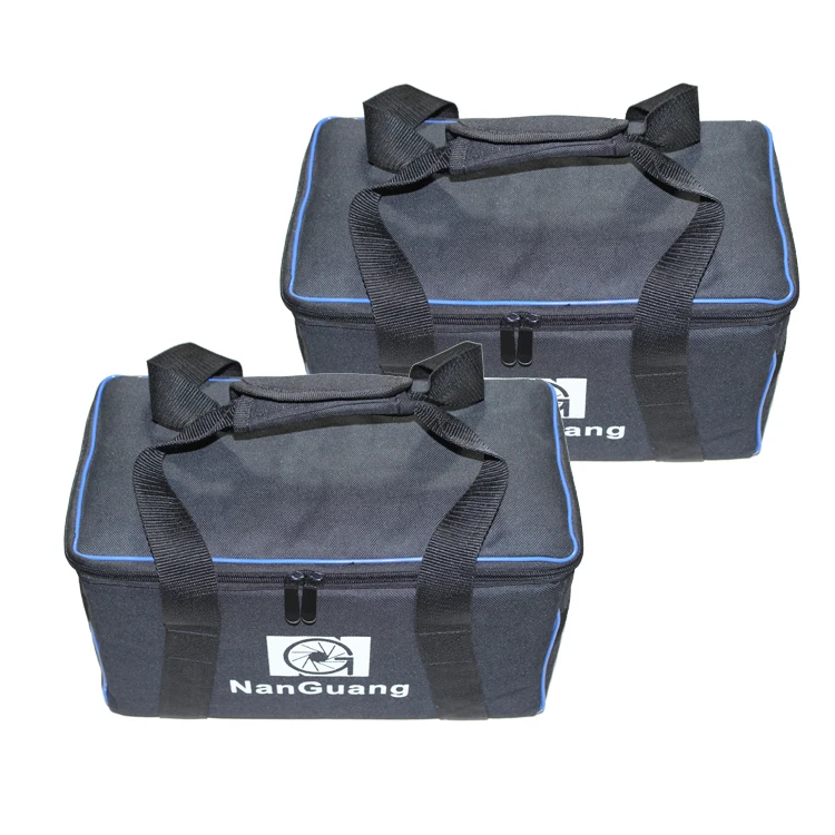 Carrying Bag