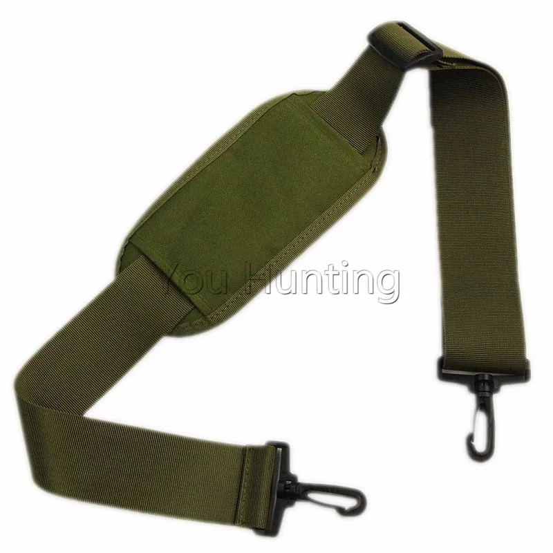Gunbag-075