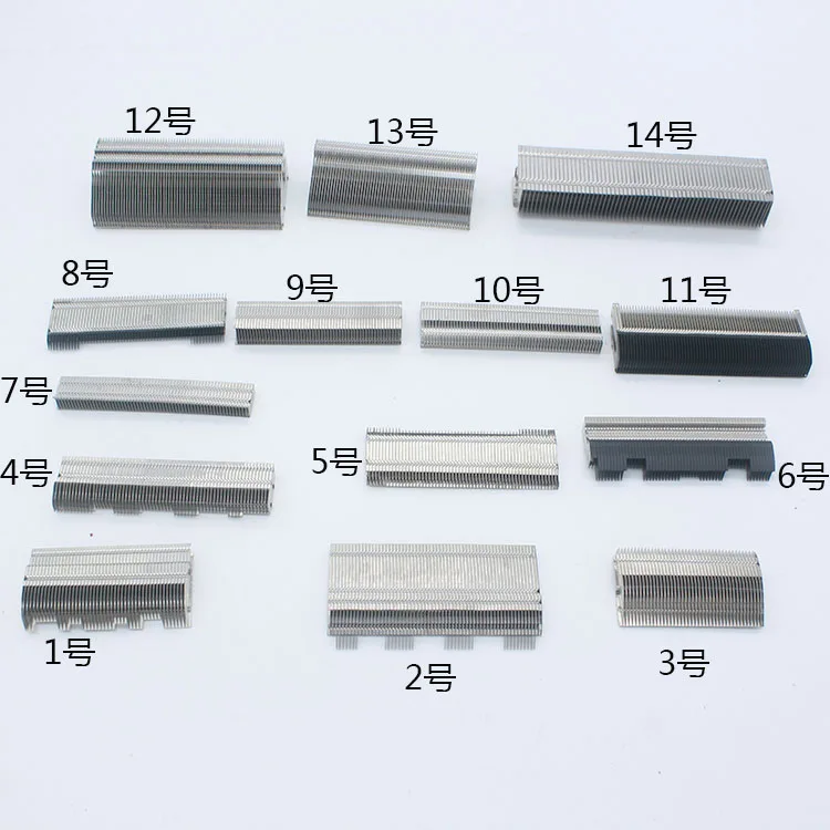 1-20
