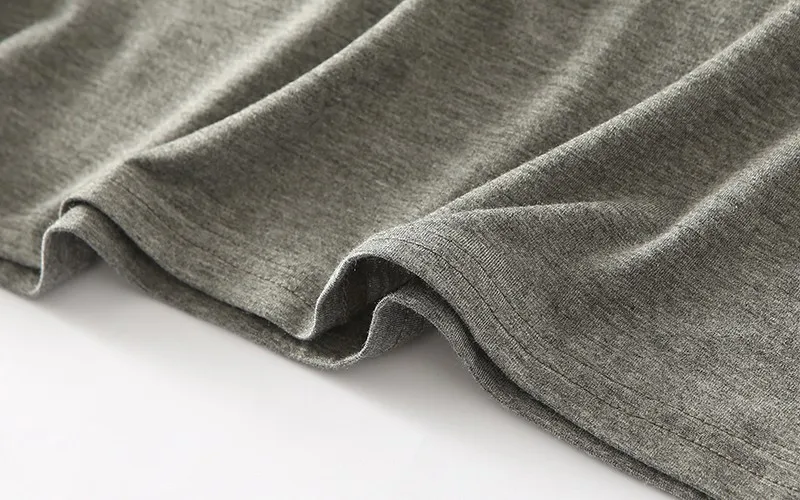 TB2gjGxbZyYBuNkSnfoXXcWgVXa_!!2268806396