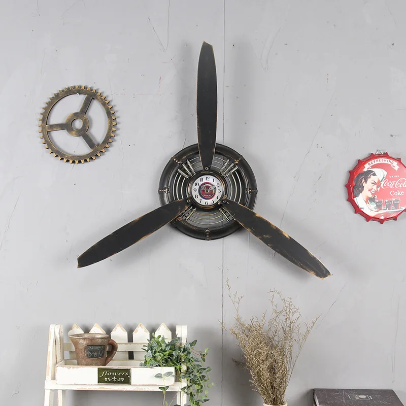 Airplane Propeller Wall Decor popular propeller wall decor-buy cheap propeller wall decor lots Airplane Propeller Wall Decor popular propeller wall decor-buy cheap propeller wall decor lots