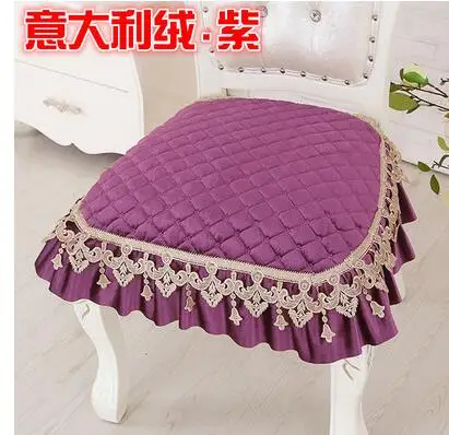 QQ20190510191618