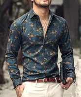//ae01.alicdn.com/kf/HTB1ahq1MXXXXXXHXVXXq6xXFXXXE/Men-shirt-2016-Autumn-men-Floral-printing-long-sleeve-shirts-men-clothes-flowers-printed-shirts-vintage.jpg_200x200.jpg