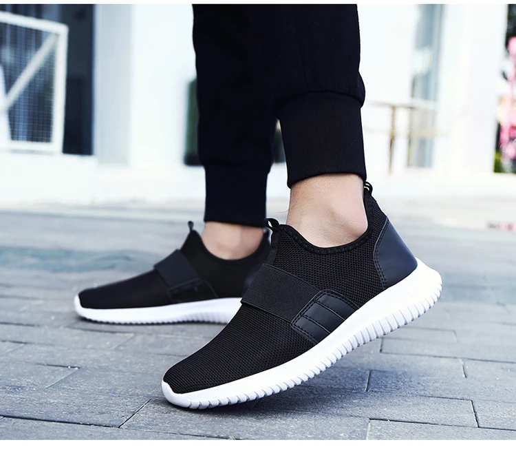 men summer sneakers (14)