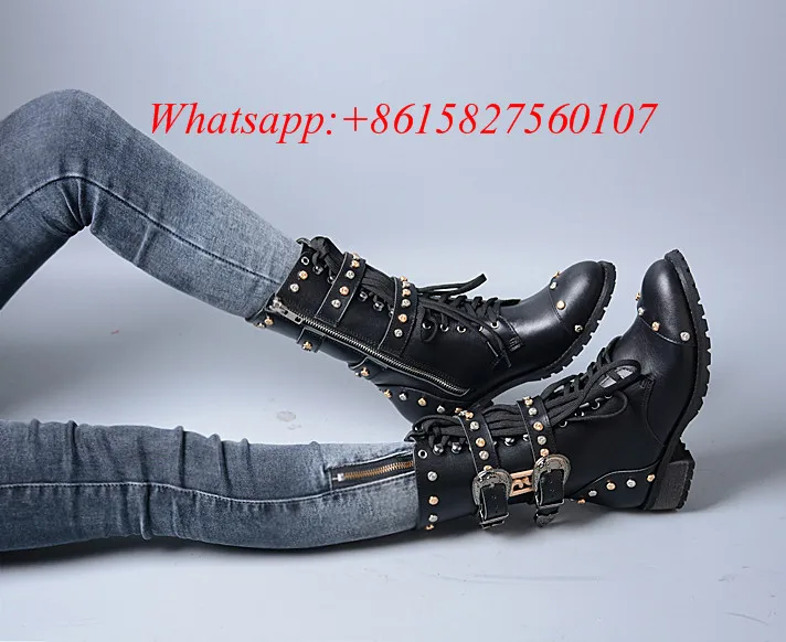 TB2j1lfaai5V1BjSszcXXaDLXXa_!!105710963