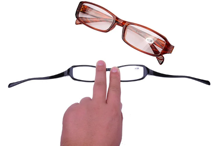 Promotion of New Reading Mirror Expansion Rectangular Black Old People's Glasses 1.0.1.5.2.0.2.5.3.0.3.5.4.0 in 2019 Promotion of New Reading Mirror Expansion Rectangular Black Old People's Glasses 1.0.1.5.2.0.2.5.3.0.3.5.4.0 in 2019