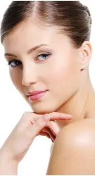 

New 2 white cream + 3 gluta for you free shipping