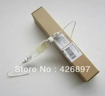 

PH HPM13 1000W UVA diazo bulb,printing plotting uv-curing coping reprography,HPM 13 metal halide lamp,Dr.Fischer
