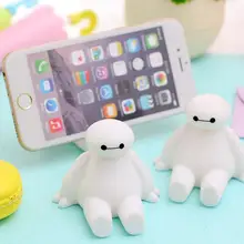 1 шт. новинка универсальные аксессуары для мобильных телефонов Настольная подставка держатель папки