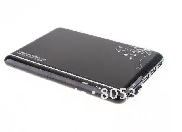Wireless MINI Keyboard /& Mouse 4 MK802 III Dual Core RK3066 A9 Android WT HS